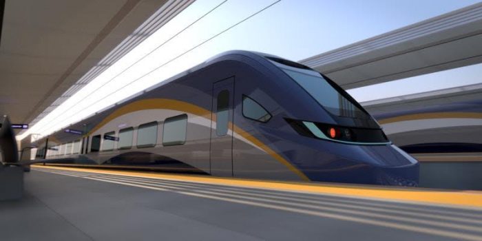 Empresa china que provee trenes a EFE en Chile, tras una oferta controvertida, ahora afronta críticas en Europa.