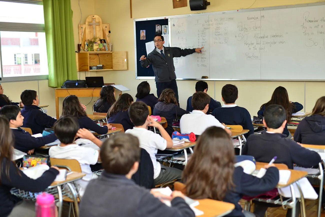 Vuelta a clases: cinco consejos para ordenar el sueño de los niños
