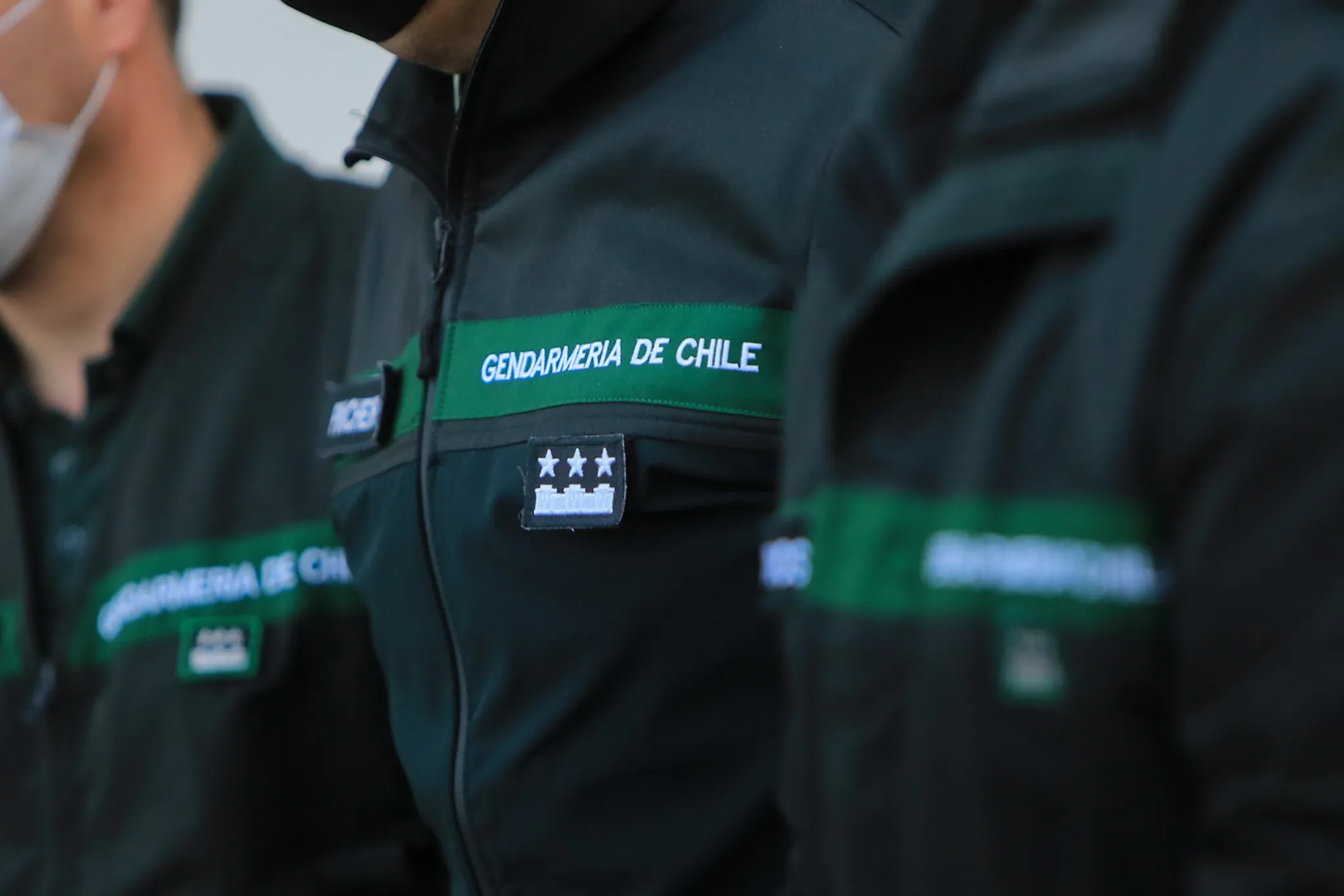 Corte revierte autorización de videollamadas a reos de crimen organizado otorgada por juez: Polémica surge