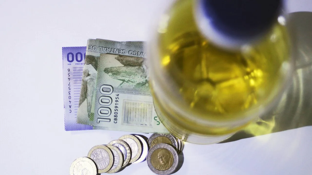 Alza en Canasta Básica de Alimentos: Gobierno Informa que Supera los $69 mil.