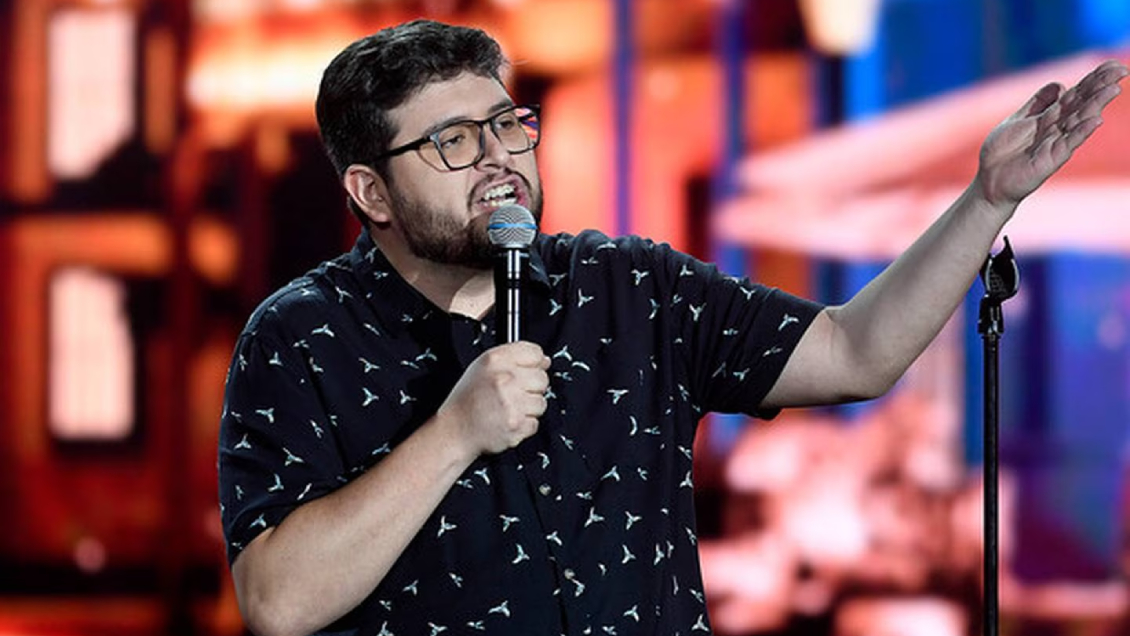 Luis Slimming emitió una disculpa luego de un comentario polémico en X: «Me equivoqué»