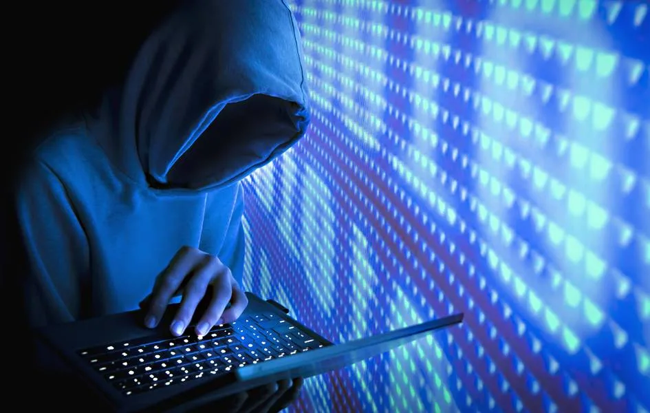 El FBI y diversas agencias de ciberseguridad advierten sobre la presencia de hackers chinos en las redes norteamericanas.