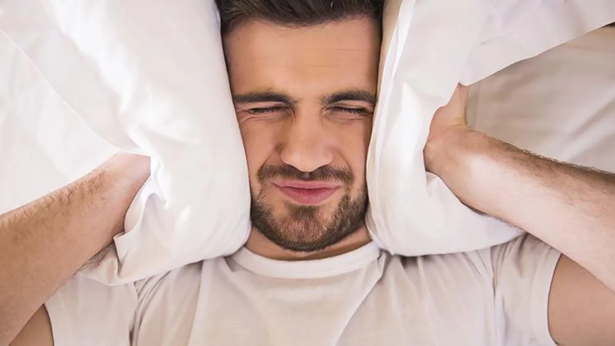 Día del Sueño: Reflexionando sobre la Importancia del Buen Dormir y su Impacto en la Salud Mental.