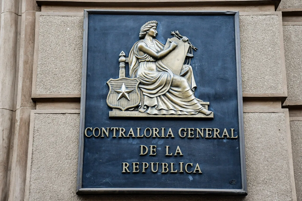 CGR solicita reporte de medidas contra conductas inapropiadas y otras formas de incivilidad en espacios públicos.