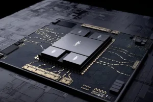 Samsung se alista para desafiar a NVIDIA: su chip Mach-1 está listo para competir por el liderazgo en el mercado de la inteligencia artificial