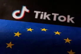 Italia impone multa de casi US$11 millones a TikTok por desafío viral que promueve conductas autolesivas.