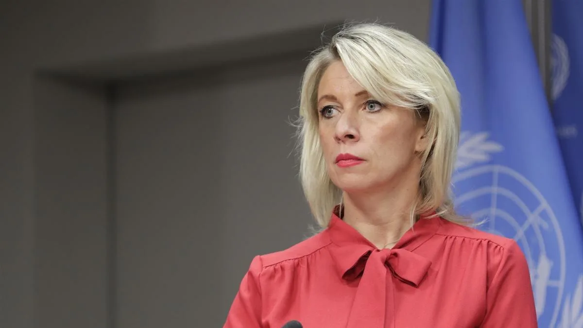 Rusia Advierte: Despliegue Nuclear de EEUU en Europa Será Considerado un Objetivo Legítimo.