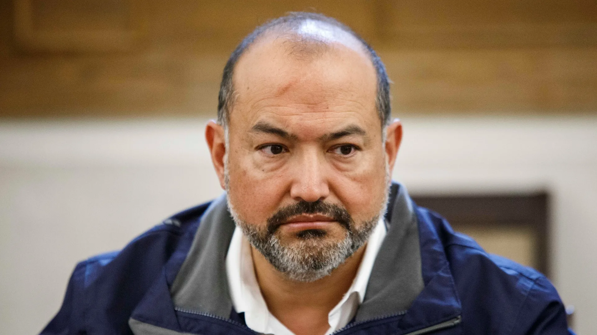 Exdirector de Senapred critica duramente a alcaldesas de Viña del Mar y Quilpué tras su destitución.