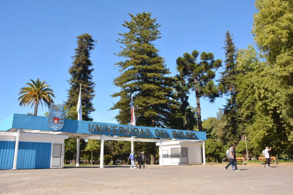 El Senado ha aprobado la ley de birregionalidad para universidades estatales.