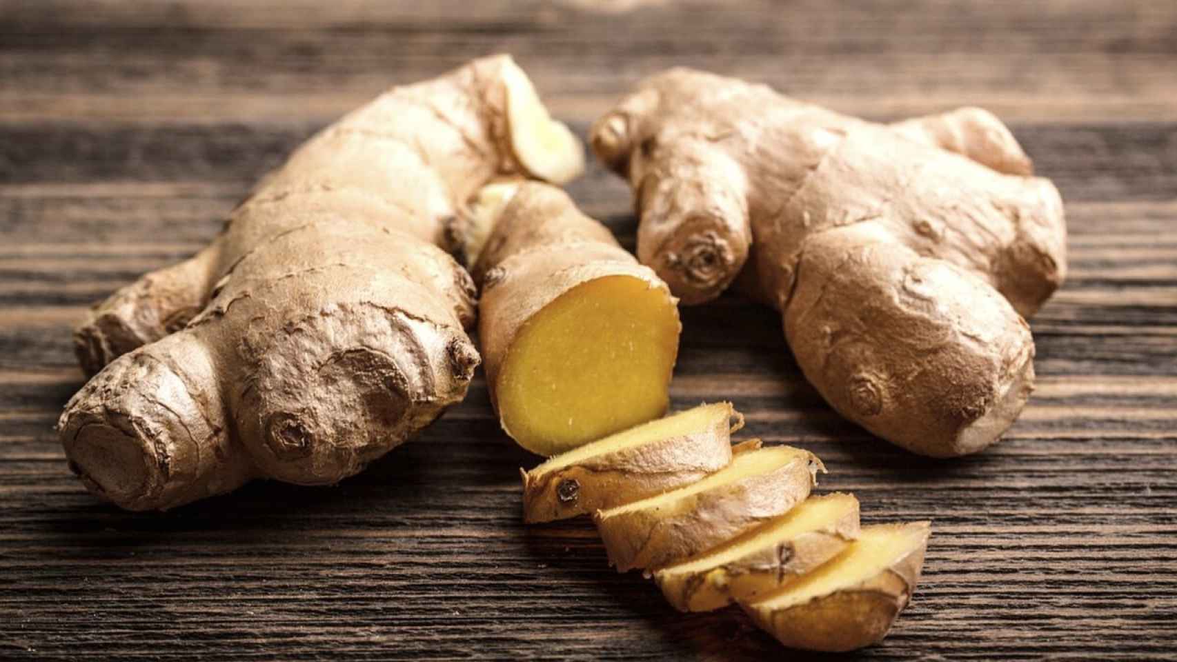 El superalimento ideal antes de dormir para reducir el azúcar y perder peso.