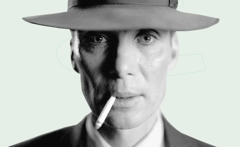 «Oppenheimer» confirma su lanzamiento en streaming: ¿Cuándo y dónde verlo?