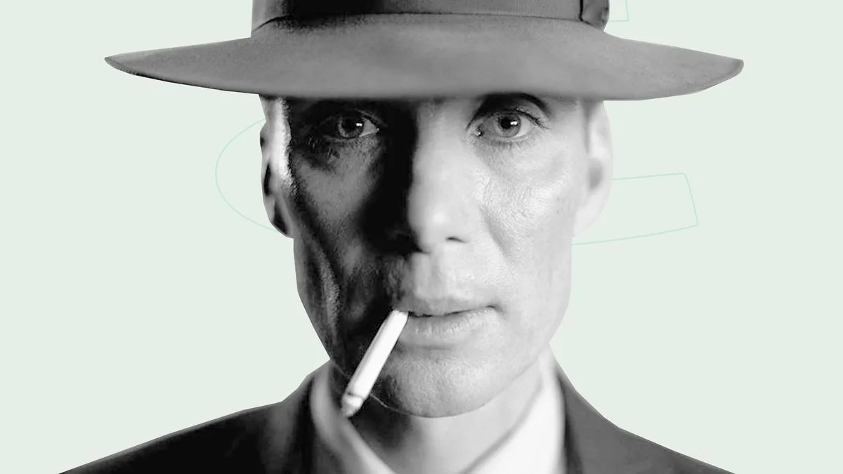 «Oppenheimer» confirma su lanzamiento en streaming: ¿Cuándo y dónde verlo?
