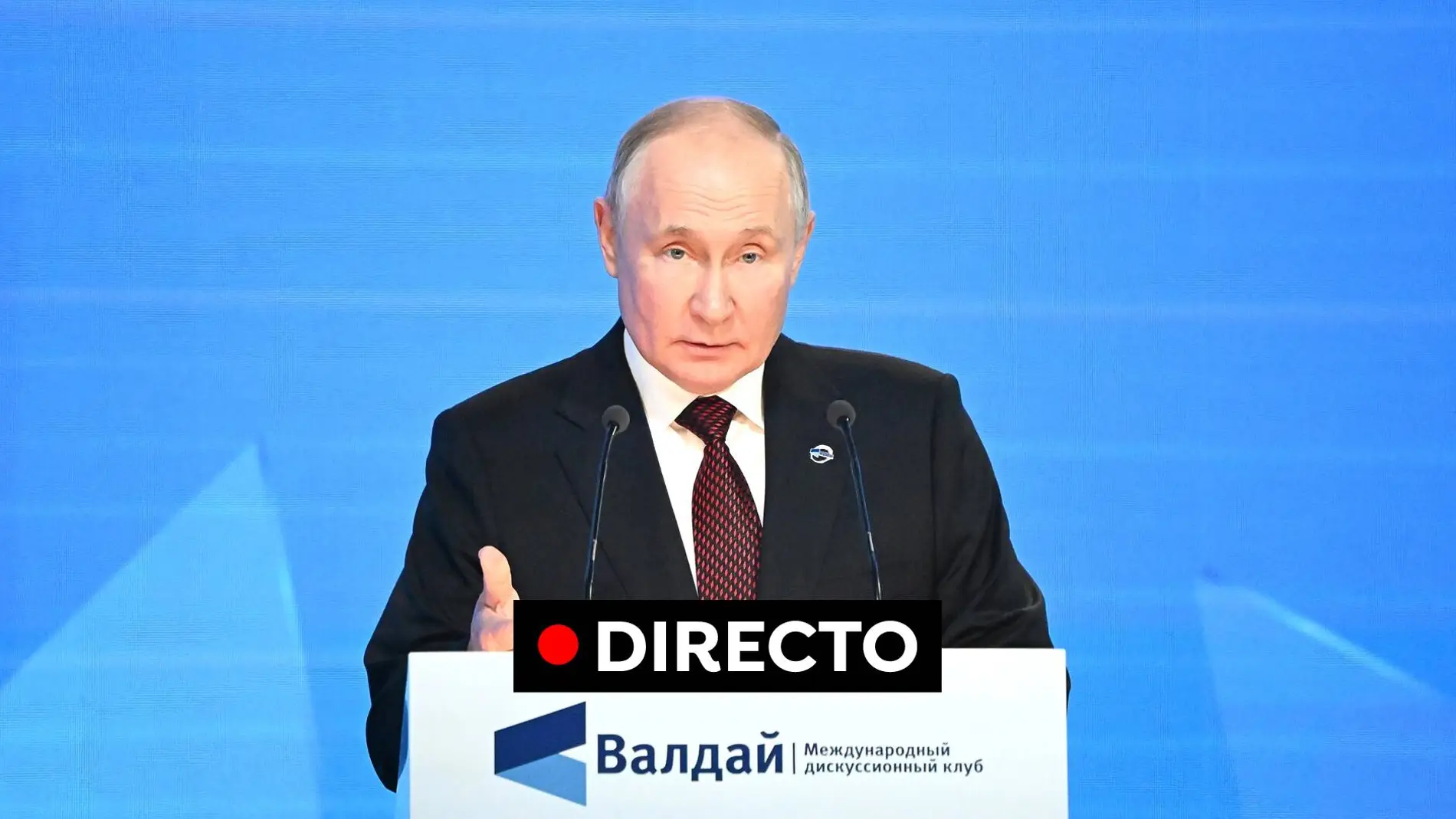 ONU Condena Elecciones en Zonas de Ucrania Ocupadas por Rusia.