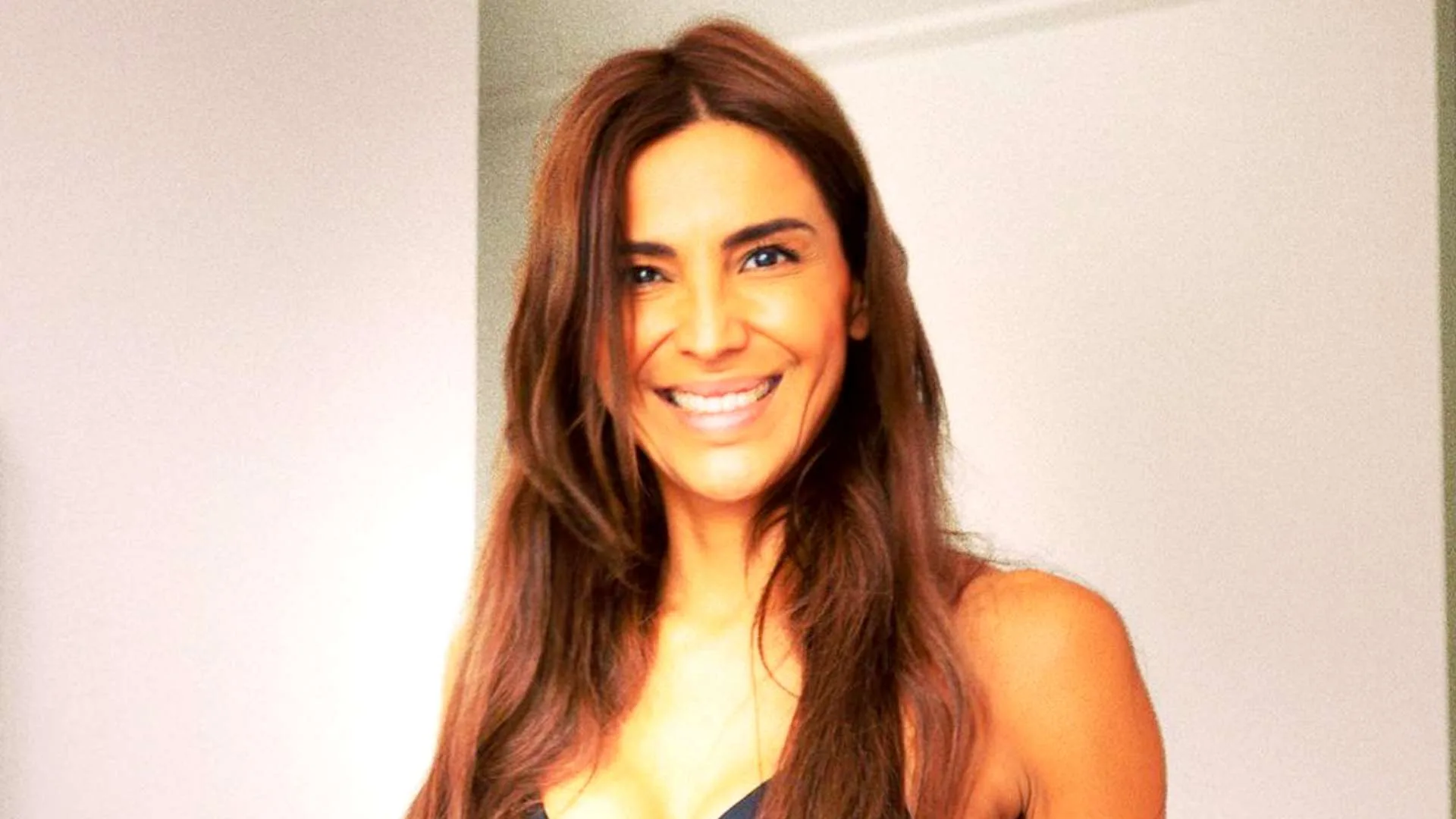 Carla Ballero desvela sus ingresos durante su etapa en MCC: «Me permitió adquirir propiedades y autos»