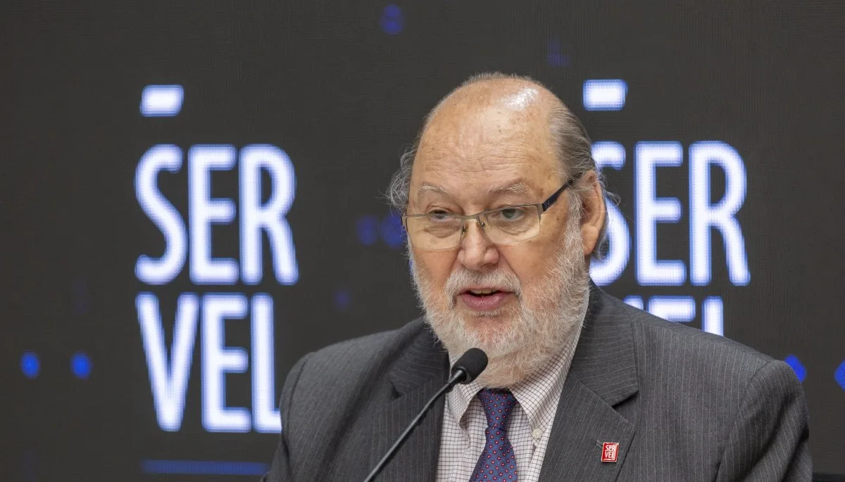 Servel: Elecciones en Dos Días y Revisión de Ley Seca