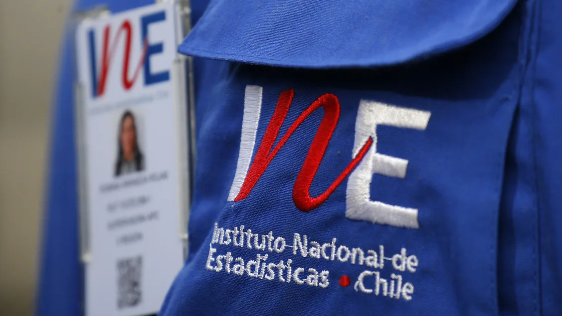 Comienza este Sábado: Censo2024 ¿Cómo distinguir a los encuestadores?