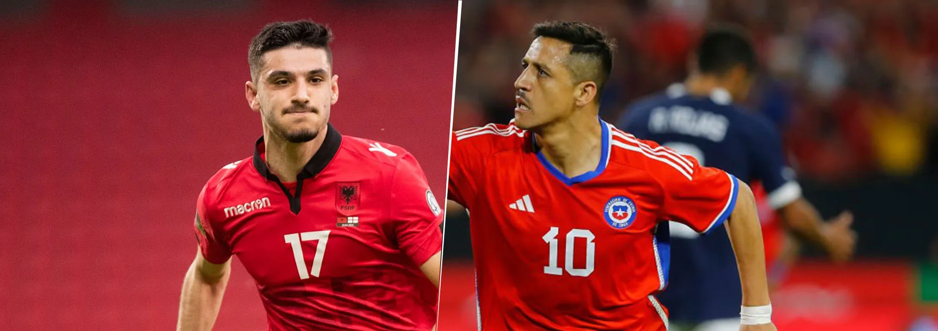 Último entrenamiento de La Roja para el debut de la era Gareca