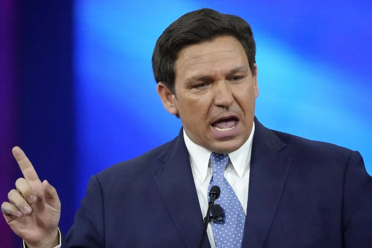 Florida prohíbe a menores de 14 años tener cuentas en redes sociales: Nueva medida de protección digital