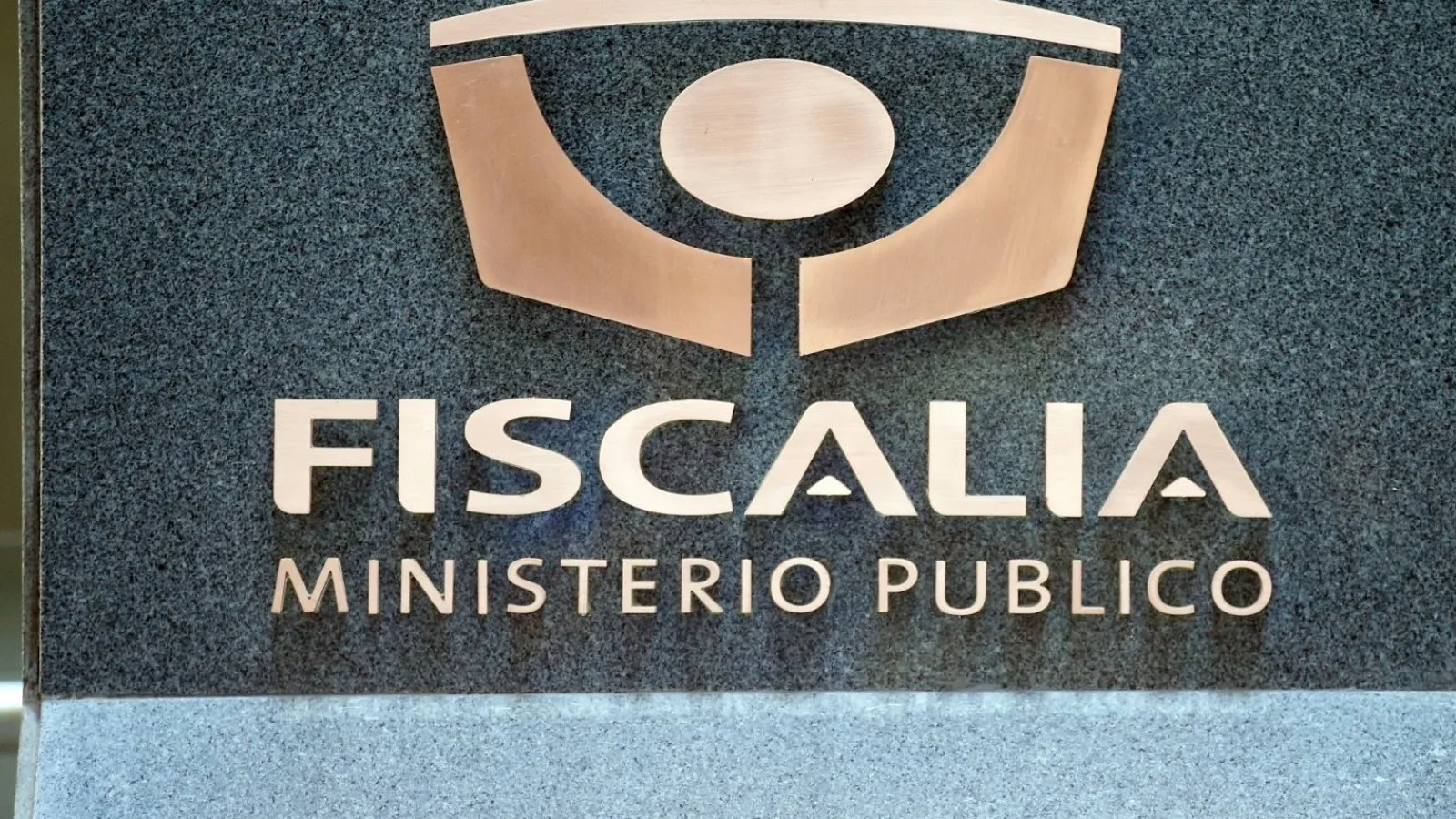 Asociación de Fiscales en alerta por investigación sobre vínculos narcos en Fiscalía de Los Ángeles