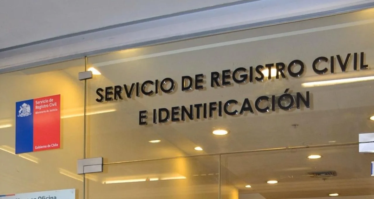 Dos nuevas oficinas del Registro Civil en Coquimbo para aliviar la congestión en un sistema criticado