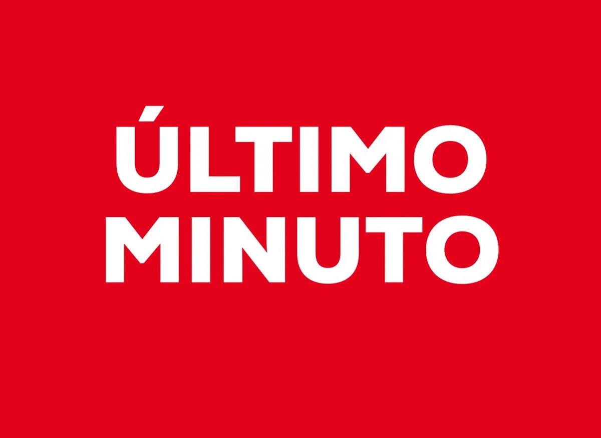 LATAM admite «evento técnico» en vuelo desde Sídney con «fuerte movimiento»