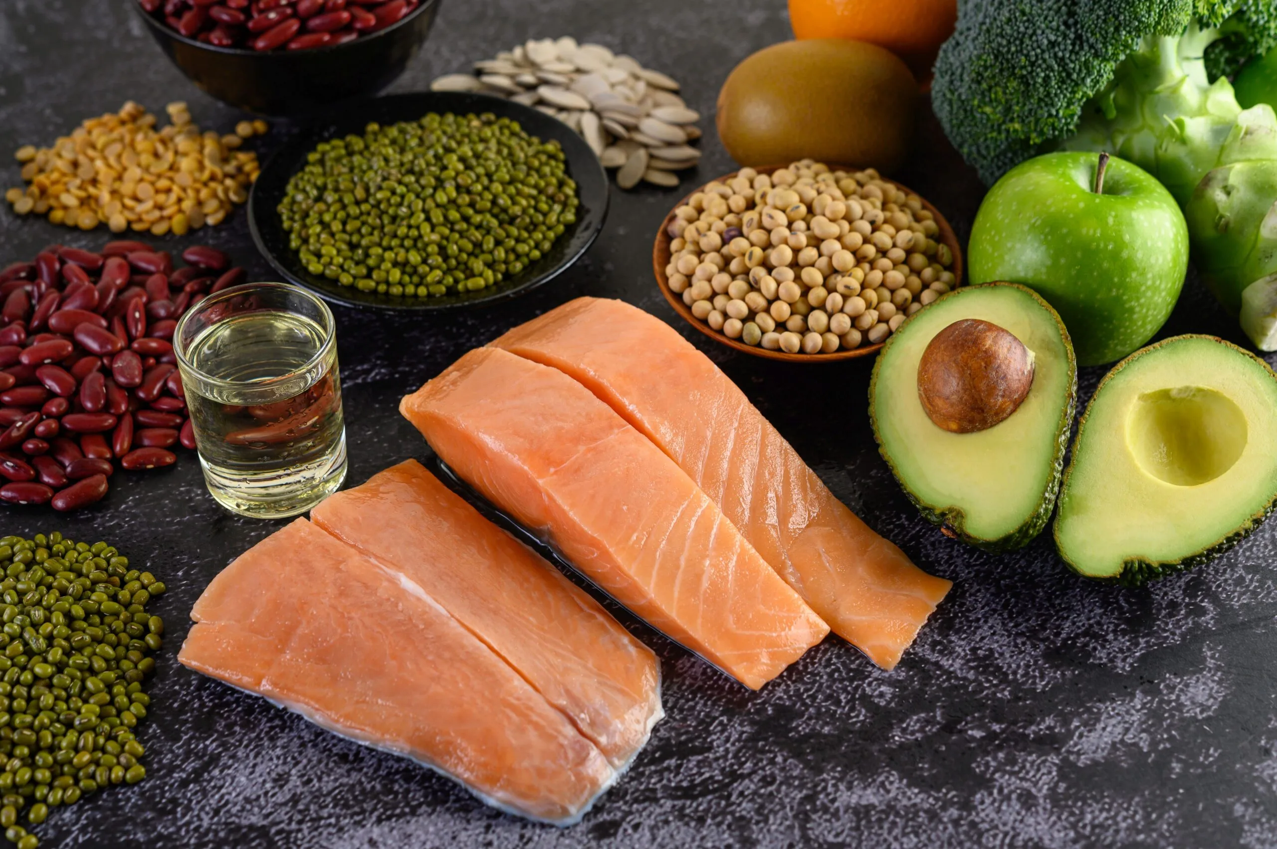 Señales de Deficiencia de Vitamina D en tu Cuerpo: 6 Síntomas a Observar.
