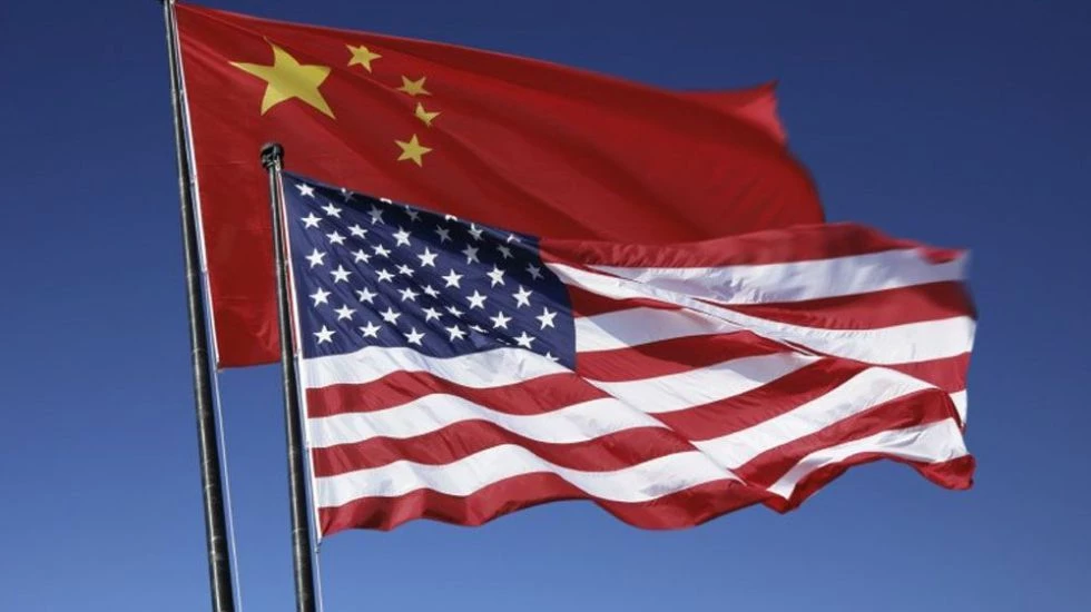 Estados Unidos rechaza productos chinos vendidos por debajo del costo