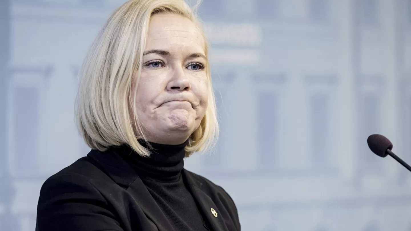 Finlandia extiende el cierre de su frontera con Rusia por motivos migratorios ‘hasta nuevo aviso’