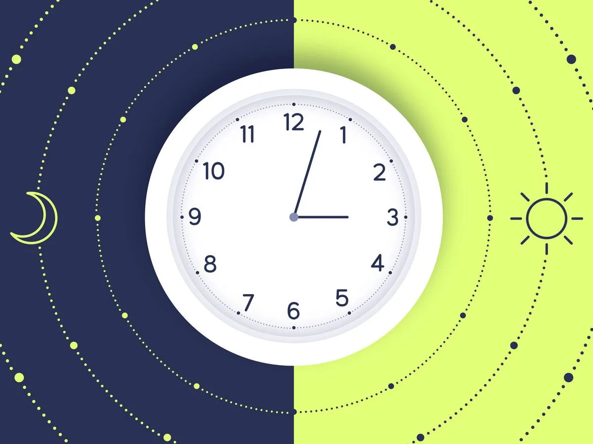 Más Allá de Chile: Países que Aplican el Cambio de Hora