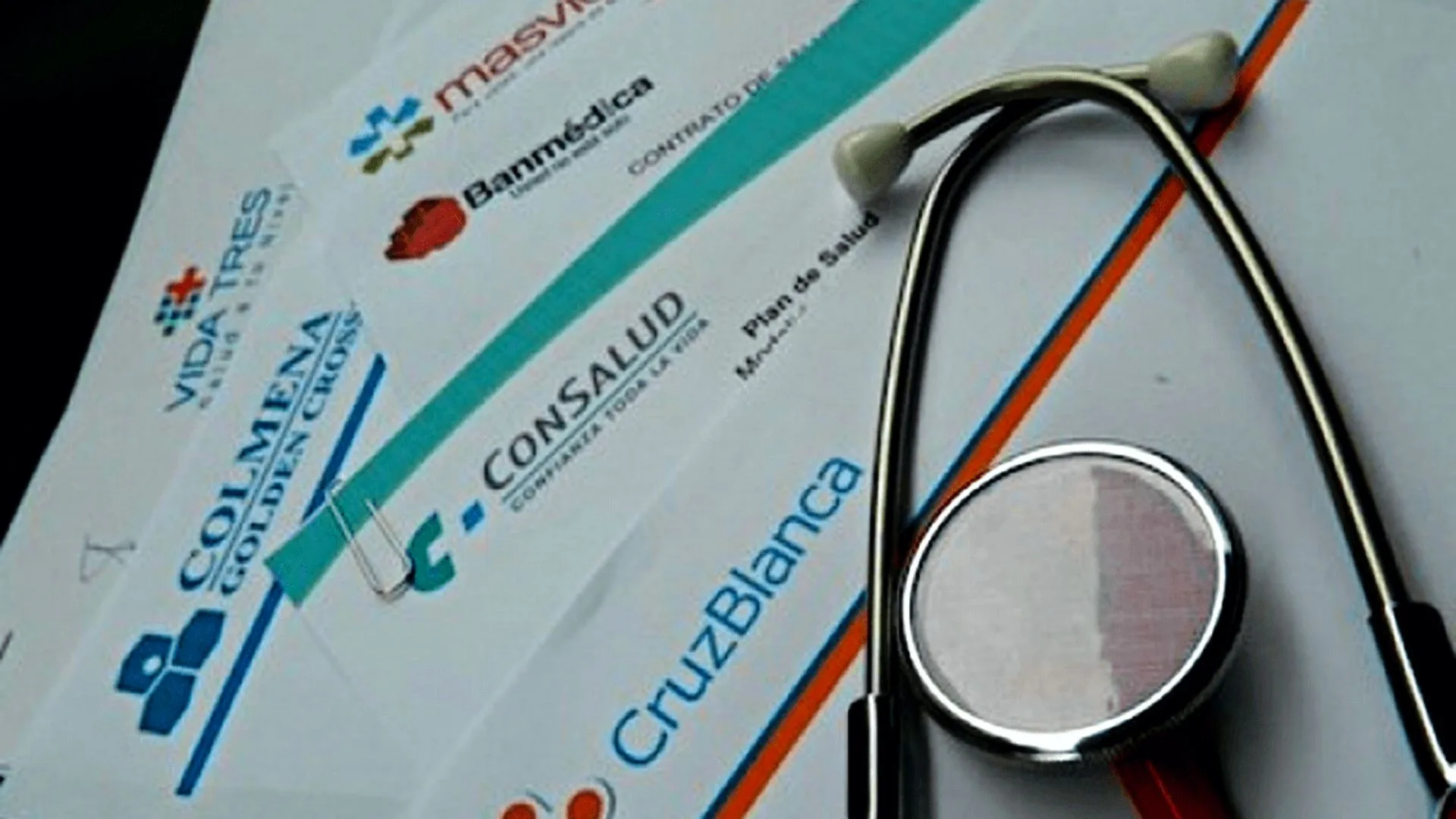 Procedimiento en caso de quiebra de una Isapre: ¿Qué sucede y cómo se resuelve?