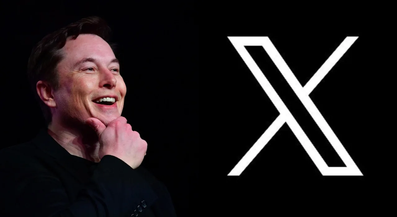 Elon Musk Anuncia que los Nuevos Usuarios de X Deberán Pagar por Interactuar