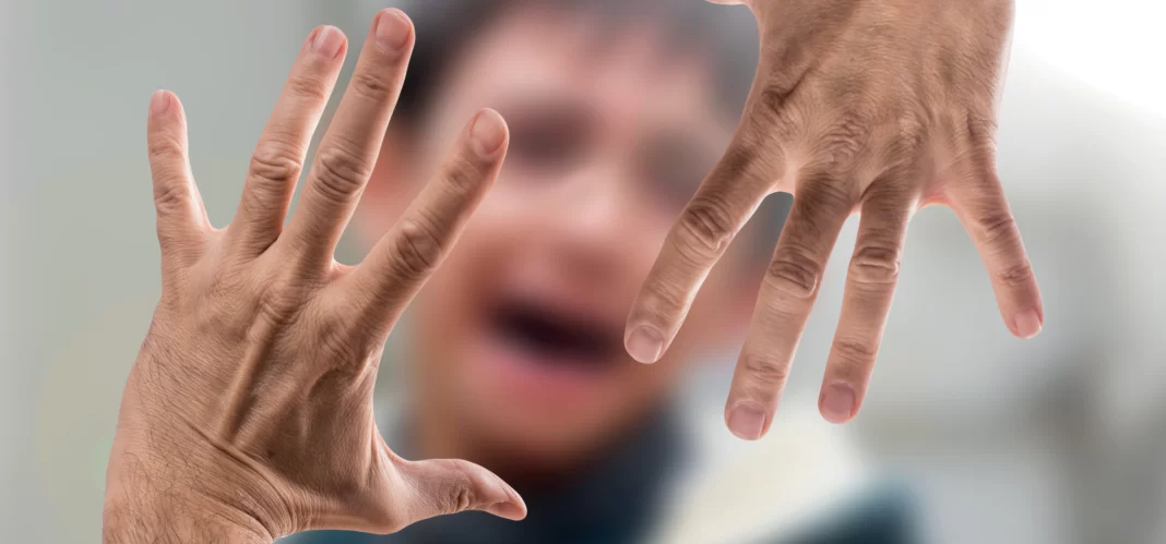 Impacto en hijos de víctimas de homicidio: Secuelas y Necesidad de Reparación