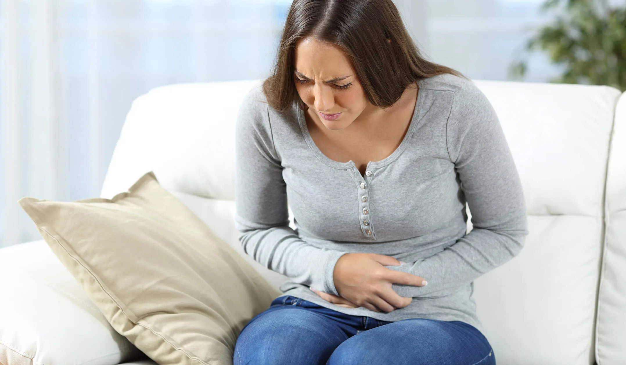 Guía completa sobre el síndrome de colon irritable: síntomas, diagnóstico y tratamiento