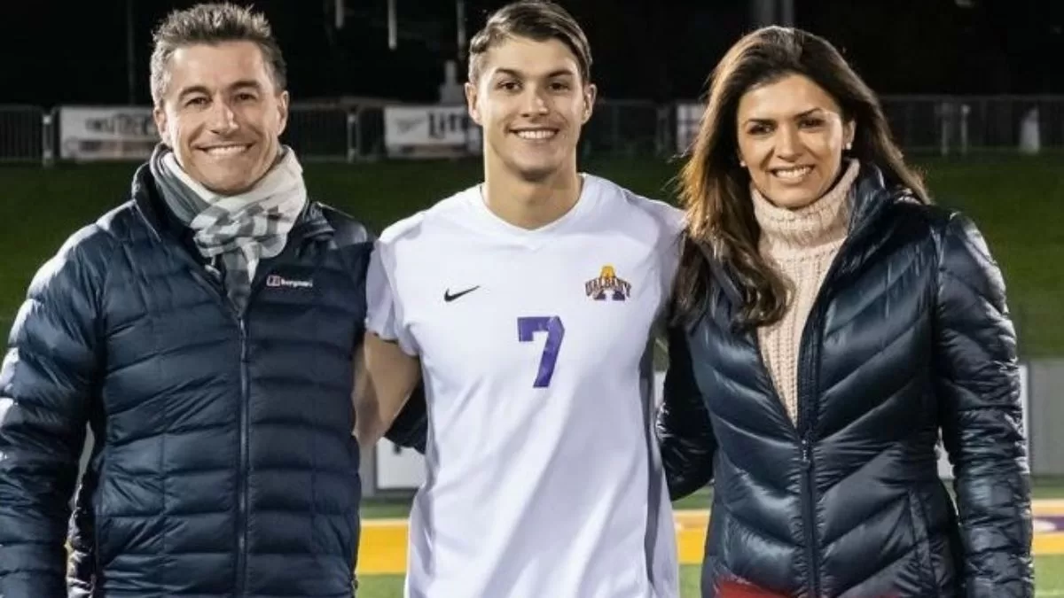 Fernando Solabarrieta habla sobre quiebre con su hijo Nicolás tras ingresar a reality: «Fue muy grave»
