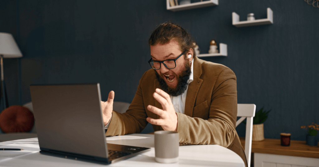 ¿Efectiva la Receta de Científicos Japoneses para Reducir la Ira tras Insultos o Provocaciones?