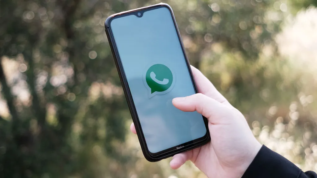 Cómo activar el silencio de las notificaciones de WhatsApp