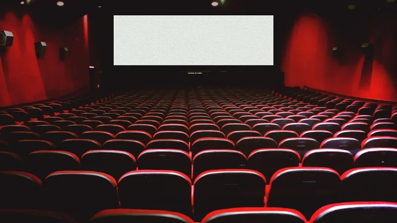 Disfruta del Día del Cine 2024 con películas desde $2000