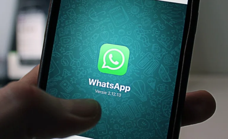 Interrupción Global: Caída de WhatsApp, Instagram y Facebook Reportada por Usuarios
