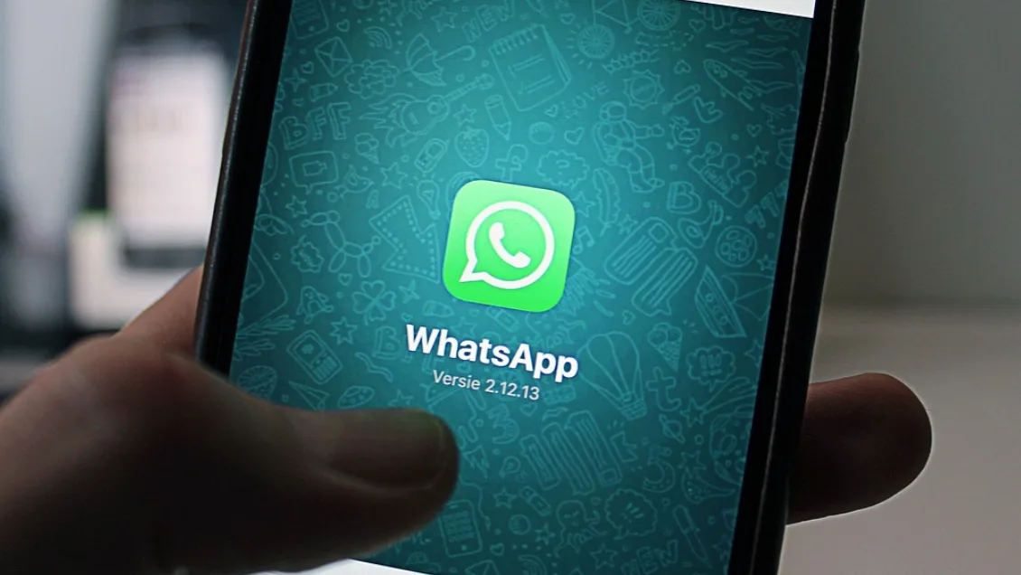 Interrupción Global: Caída de WhatsApp, Instagram y Facebook Reportada por Usuarios