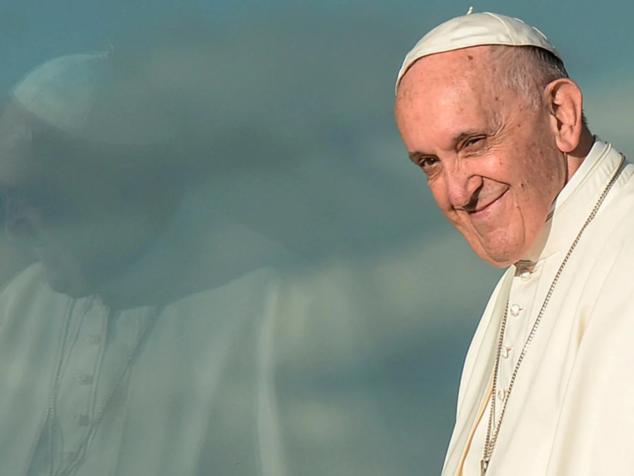 Papa Francisco Embarcará en su Viaje más Extenso durante su Pontificado