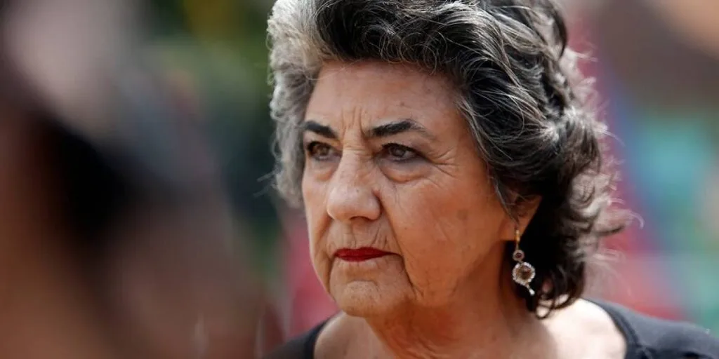 Fiscalía Solicita a Exalcaldesa Reginato de Viña del Mar que Entregue sus Cartolas Bancarias en Medio de Investigación por Indemnizaciones Millonarias