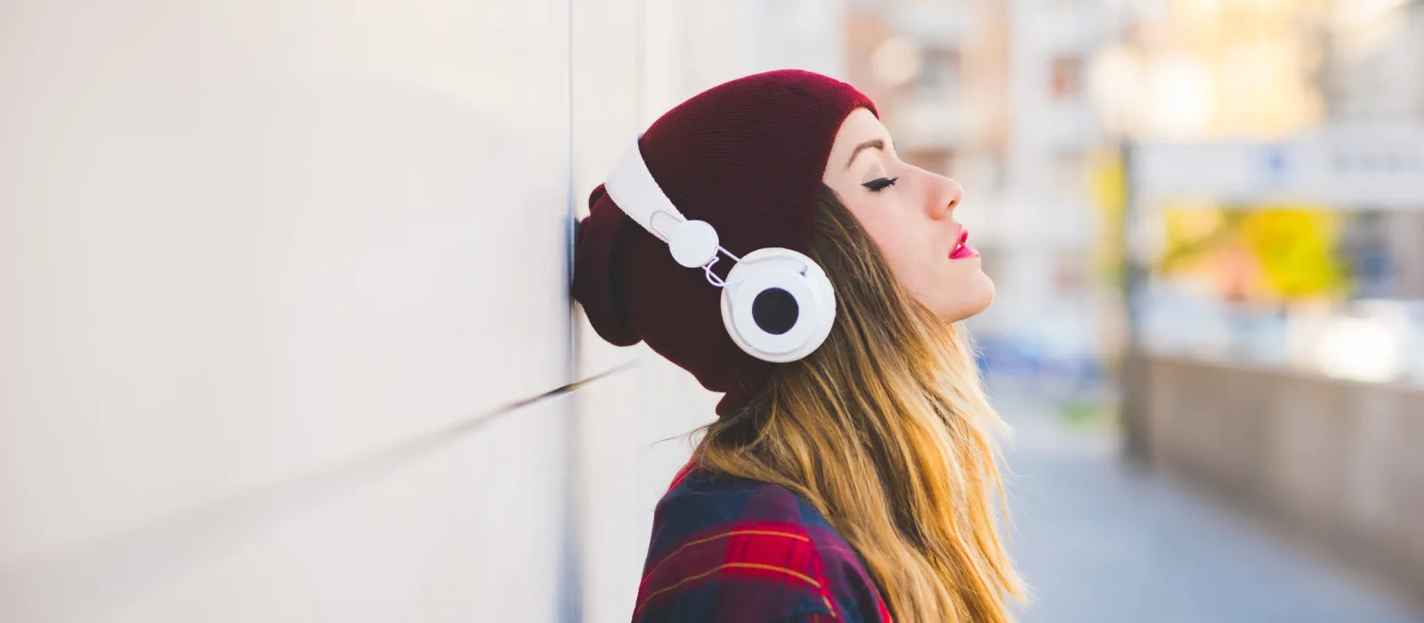 El ritmo de la juventud: los gustos musicales de los adolescentes chilenos