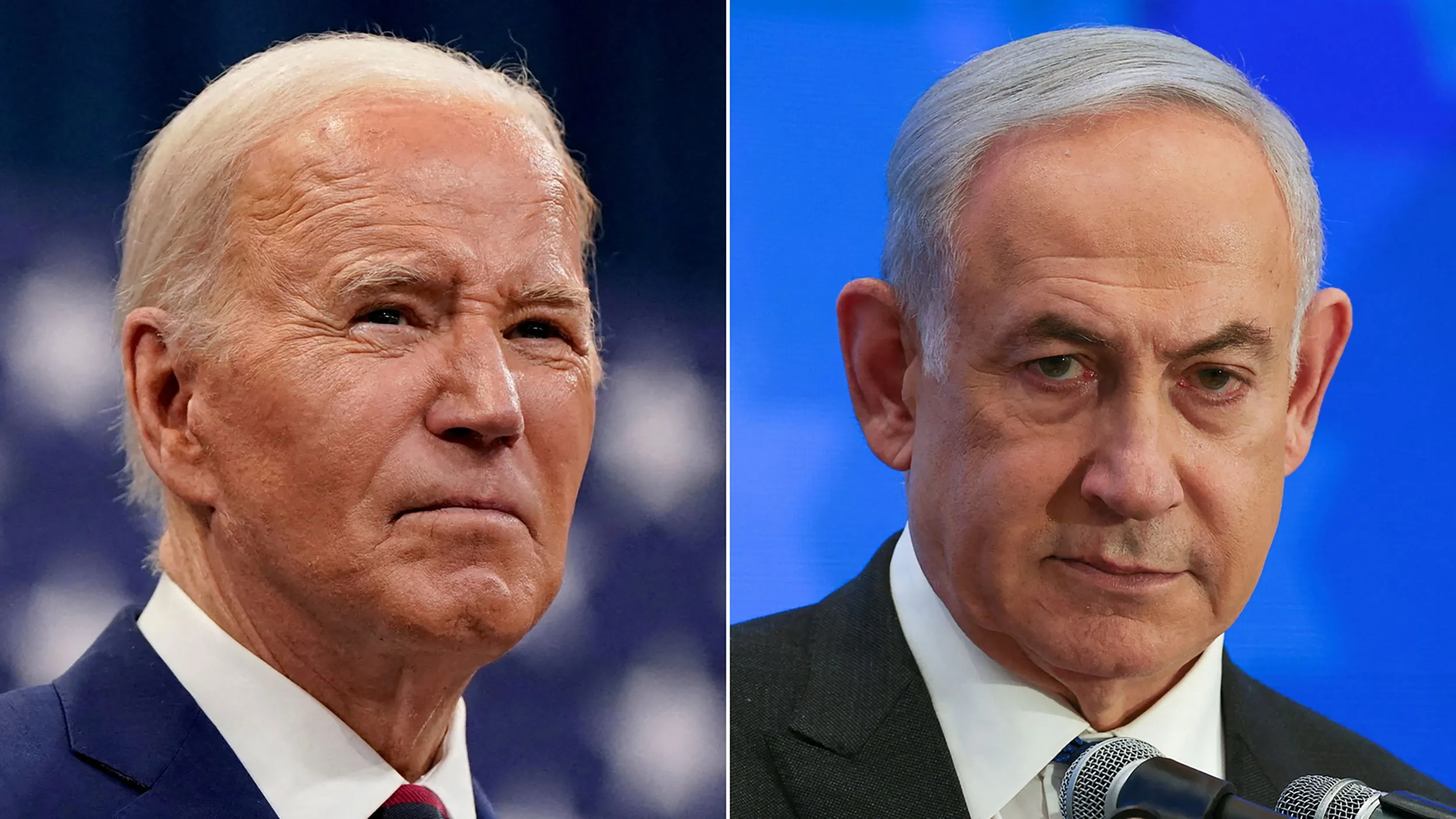 Netanyahu: «Israel Estará Preparado para Enfrentar Desafíos, Incluso en Soledad»