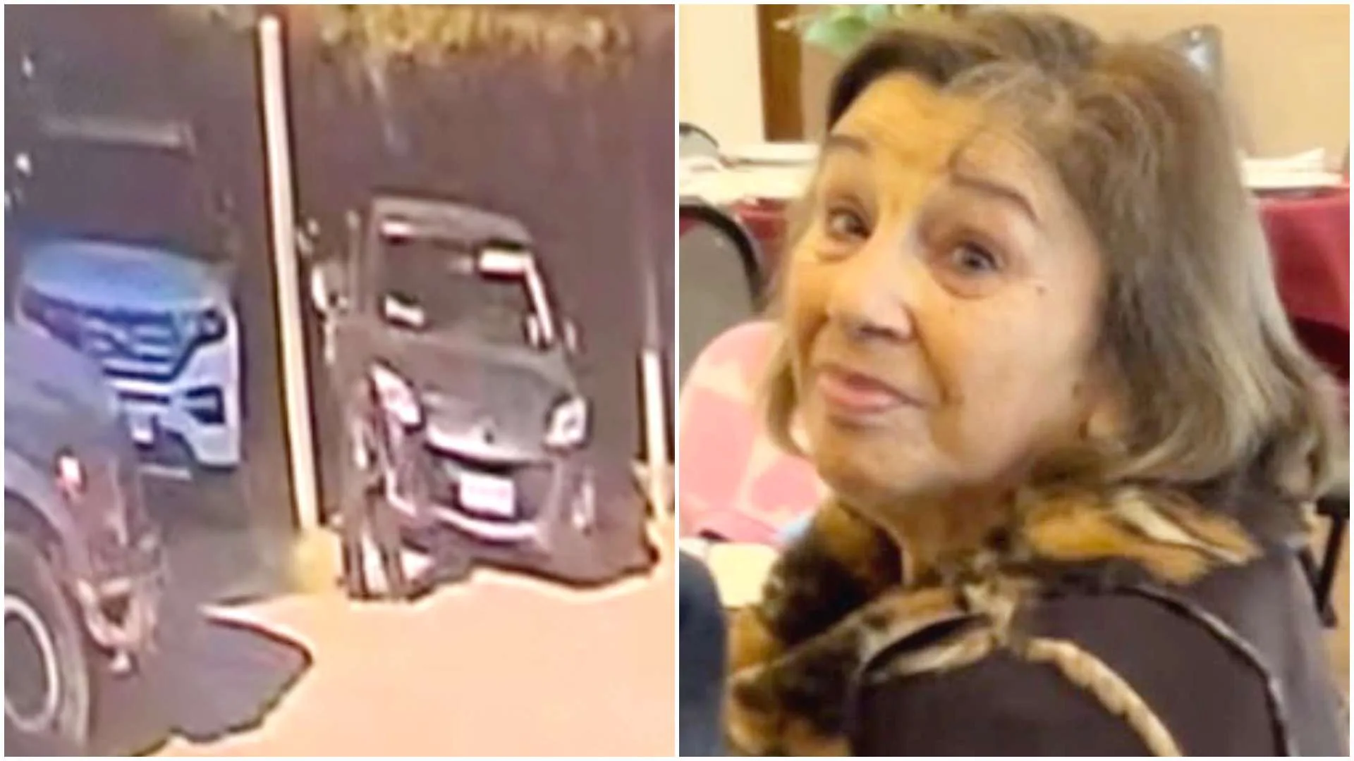 Presumen caída al canal Waddington en búsqueda de adulta mayor extraviada en Limache
