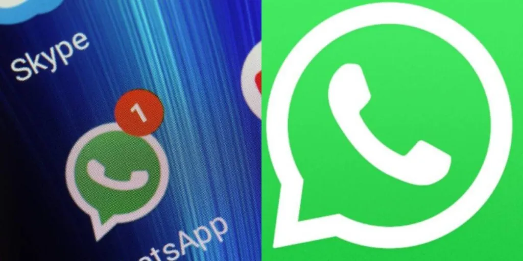 WhatsApp advierte sobre bloqueo de cuentas por envío de mensajes no deseados