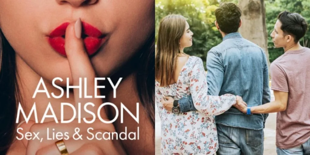Desentrañando el Impacto del Hackeo a Ashley Madison: La Exposición de la Infidelidad y sus Consecuencias