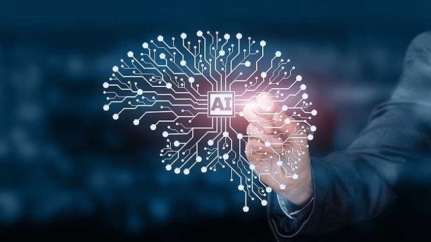 El Uso de la Inteligencia Artificial entre los Chilenos: Datos y Desafíos