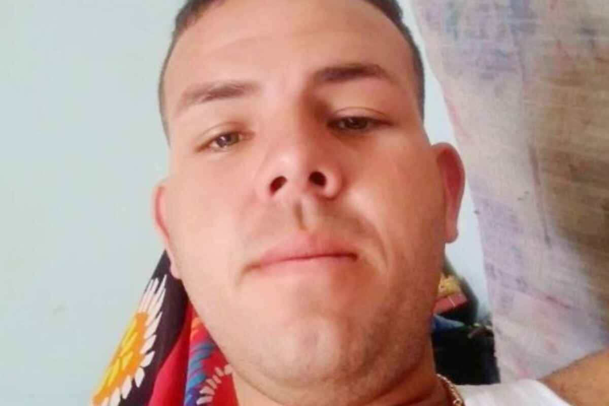 Descubren a Líder de Los Gallegos con Llave de Esposas en Cárcel de Máxima Seguridad