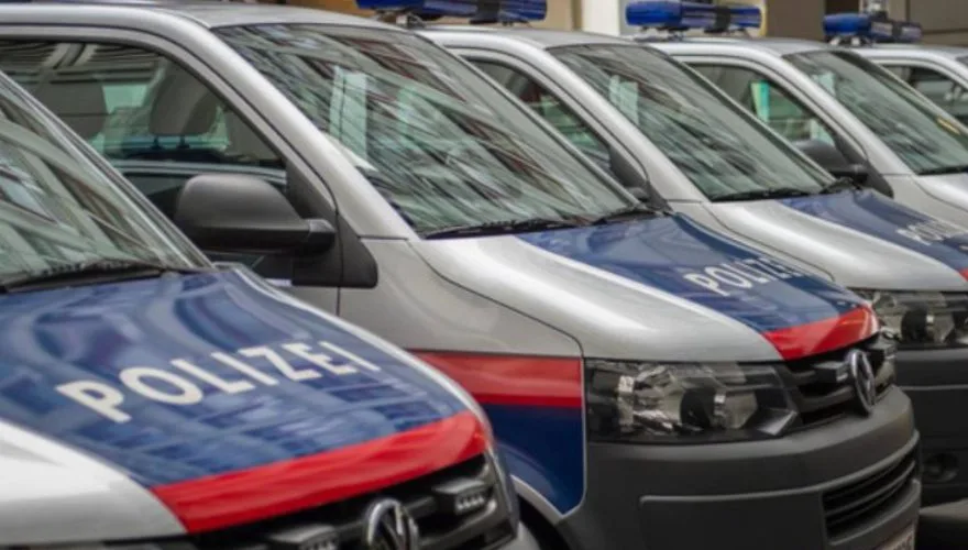 Chilena fue brutalmente asesinada en Austria tras ser atacada con un hacha por su compañero de departamento.