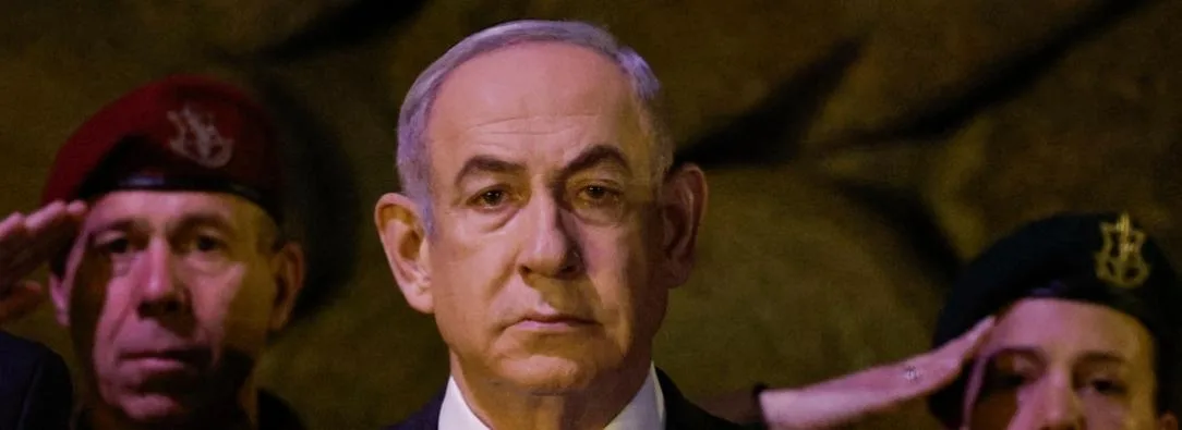 Israel Añadido por Primera Vez a Lista de Países que Violan Derechos de Niños en Conflicto, Según ONU